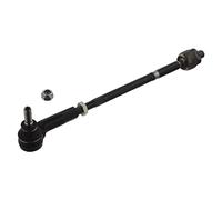 Febi bilstein 14168 Barre de connexion