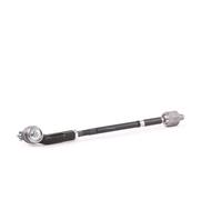 Biellette de direction FEBI BILSTEIN 14168