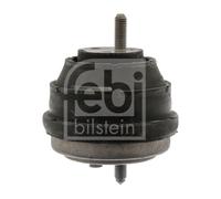 FEBI BILSTEIN 14179 Support moteur pour BMW