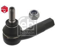 FEBI BILSTEIN 14180 Rotule de barre de connexion pour ,AUDI,SEAT,SKODA,VW,VW (FA