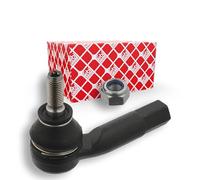 Febi bilstein 14180 Rotules