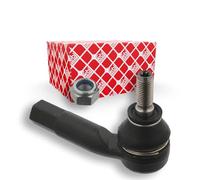 Ferdinand Bilstein Rotule de direction 14182