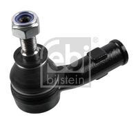 FEBI BILSTEIN 14184 Rotule de barre de connexion pour AUDI,SKODA,VW