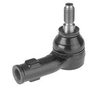 Febi bilstein 14186 Rotule de barre de connexion