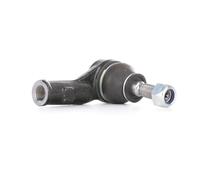 FEBI BILSTEIN 14186 Rotule de direction