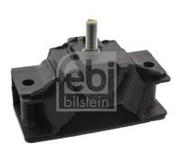 FEBI BILSTEIN 14191 Support moteur pour CITROËN,FIAT,PEUGEOT