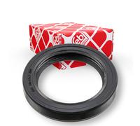 FEBI BILSTEIN 14211 Joint SPI d'arbre à cames