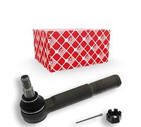 Febi bilstein 14219 Rotule de barre de connexion