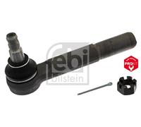 FEBI BILSTEIN 14219 Rotule de barre de connexion pour MERCEDES-BENZ