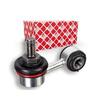 Febi Bilstein Biellette de barre stabilisatrice 14230 (Ferdinand Bilstein)