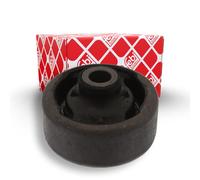 FEBI BILSTEIN 14231 Silent bloc de triangle