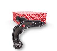 FEBI BILSTEIN 14245 Bras de suspension