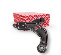 FEBI BILSTEIN 14246 Bras de suspension