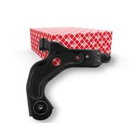 FEBI BILSTEIN 14247 Bras de suspension