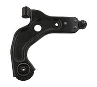 1x Bras de liaison, suspension de roue FEBI BILSTEIN 14247 convient pour FORD