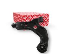 FEBI BILSTEIN 14248 Bras de suspension