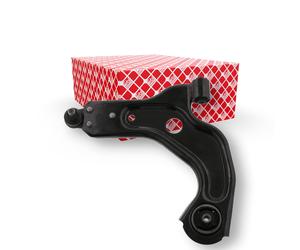 FEBI BILSTEIN 14248 Bras de suspension