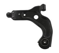 Febi bilstein 14248 Bras de suspension LH