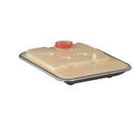 FEBI BILSTEIN 14256 Filtre hydraulique, boîte automatique