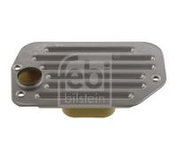 FEBI BILSTEIN 14266 Filtre hydraulique, boîte automatique pour AUDI