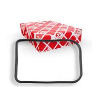 Febi bilstein 14268 Boîte de vitesses joint de Carter d'huile