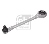 FEBI BILSTEIN 14310 Bras de liaison, suspension de roue pour AUDI