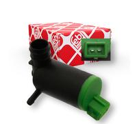 FEBI BILSTEIN 14359 Pompe de lave-glace