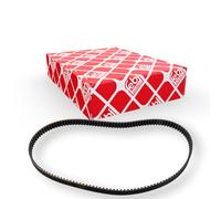 FEBI BILSTEIN 14362 Courroie de distribution