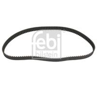 FEBI BILSTEIN 14370 Courroie de distribution pour AUDI,VOLVO,VW
