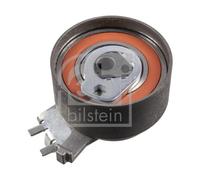 FEBI BILSTEIN 14381 Poulie-tendeur, courroie de distribution pour RENAULT,VOLVO