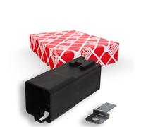 FEBI BILSTEIN 14420 Relais de préchauffage