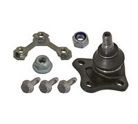 Rotule de suspension FEBI BILSTEIN 14440 gauche