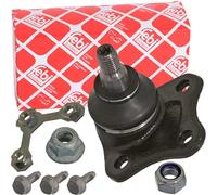 Rotule de suspension FEBI BILSTEIN 14444