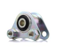 FEBI BILSTEIN 14492 Support moteur