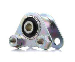 FEBI BILSTEIN 14492 Support moteur