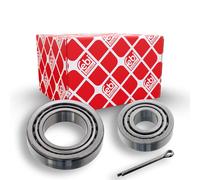 FEBI BILSTEIN 14498 Kit de roulement de roue