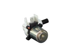 FEBI BILSTEIN 14503 Pompe de lave-glace