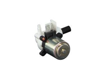 FEBI BILSTEIN 14503 Pompe de lave-glace