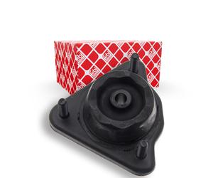 FEBI BILSTEIN 14505 Coupelle d'amortisseur