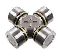 FEBI BILSTEIN 14510 Flector de transmission