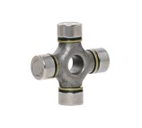 FEBI BILSTEIN 14512 Flector de transmission