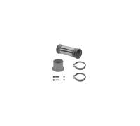 FEBI BILSTEIN 14516 Kit d'assemblage, tuyau d'échappement