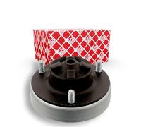 Coupelle de suspension FEBI BILSTEIN 14524