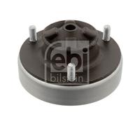 FEBI BILSTEIN 14524 Coupelle de suspension pour BMW