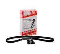 FEBI BILSTEIN 14531 Kit de distribution