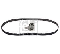 FEBI BILSTEIN 14531 Kit de distribution pour VOLVO