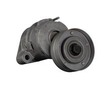 FEBI BILSTEIN 14546 Galet tendeur de courroie d'accessoire