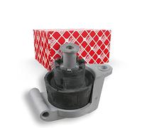 Febi bilstein 14547 Support moteur