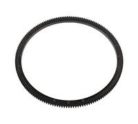 Febi bilstein 14555 Couronne dentée, volant moteur