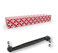 Febi bilstein 14558 Entretoise/tige, stabilisateur